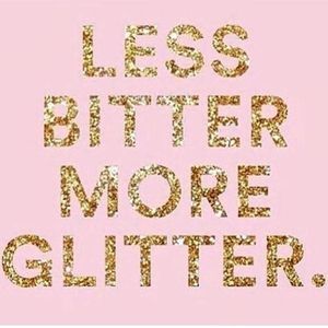 Meet your Posher, Maria lia